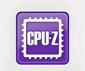 CPU-Z 安卓版下载_手机硬件检测工具 v1.55 修改版_安卓设备性能测试神器-春风宝库