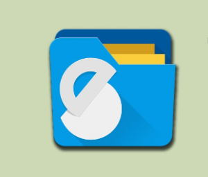 Solid Explorer 安卓版下载_安卓文件管理器 v3.4.4_手机文件管理工具双窗口传输-春风宝库