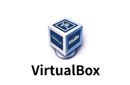 VirtualBox 虚拟机软件 v7.2.8 最新版_免费开源跨平台虚拟机工具_高级功能解锁版-春风宝库