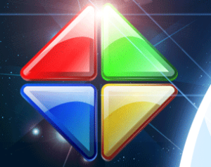 Resource Tuner v2.31 二进制资源编辑器！高级功能解锁版，无广告便携版-春风宝库