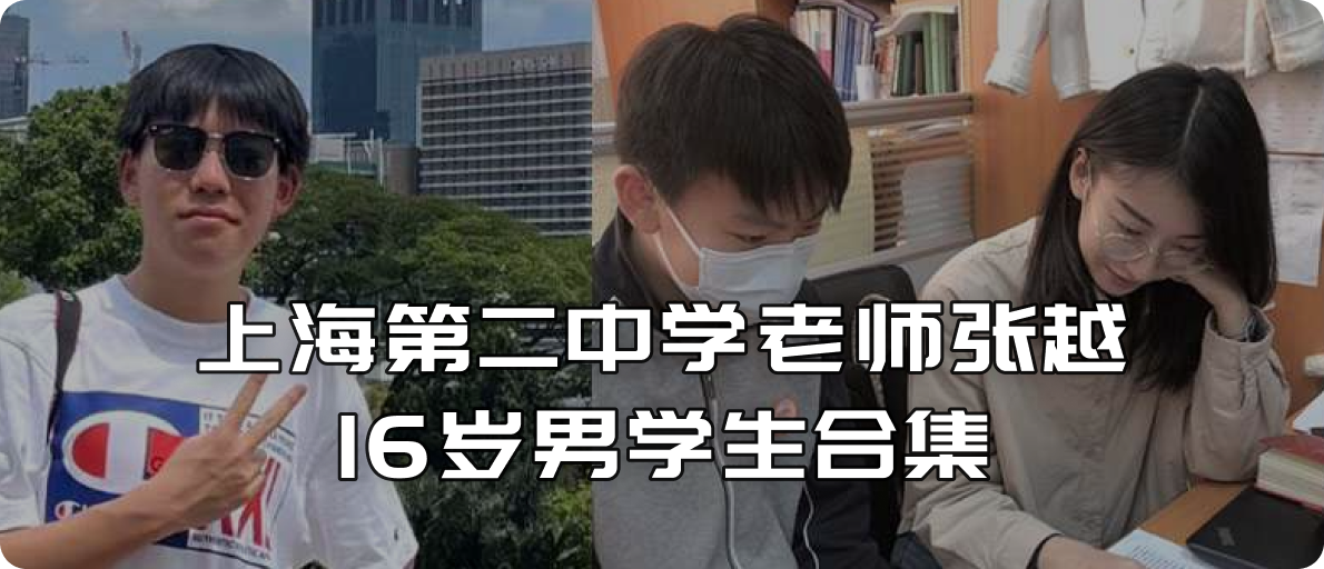 幻灯片-春风宝库