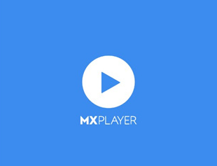 亲测可用:MXPlayer v2.12.1去广告解锁 Pro 专业版(mxplayer pro专业版去广告)-春风宝库