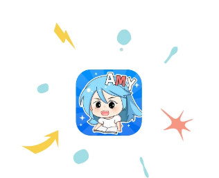 漫天星 V3.2.5 去广告纯净版_安卓漫画阅读APP_海量漫画免费看-春风宝库