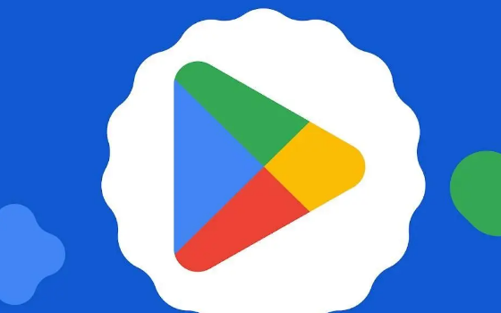 谷歌商店 V49.6.19 谷歌版_安卓应用商店 APP_海量资源免费下载-春风宝库