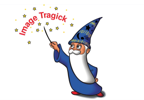 ImageMagick 命令行图像处理工具 v7.1.2-21_免费开源图片编辑软件_批量处理高级功能解锁版-春风宝库