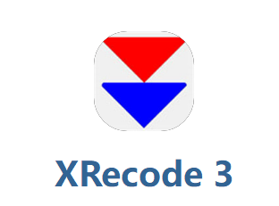Xrecode3 多功能音频转换工具 v1.181.2960_免费音频格式转换软件_批量处理高级功能解锁版-春风宝库
