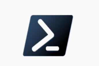 Windows PowerShell 命令行程序 v7.6.1_免费任务自动化工具_跨平台脚本语言高级功能解锁版-春风宝库