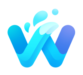 Waterfox 水狐浏览器 v6.6.12_免费开源隐私保护浏览器_64 位高速上网高级功能解锁版-春风宝库