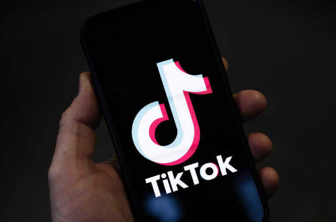 TikTok 去广告版免费下载 无区域限制最新版-春风宝库