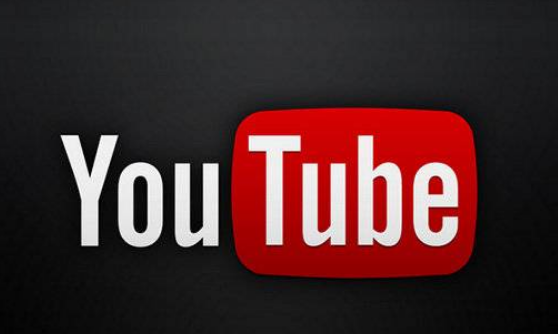 FreeTube v0.24.0 最新版_免费开源 YouTube 客户端高级功能解锁版_无广告纯净版-春风宝库