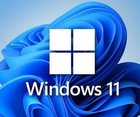 【不忘初心】Windows11 24H2（26100.8039）X64 纯净深度精简版1.61G-春风宝库